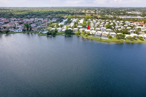 6466 Buena Vista Drive Margate FL 33063