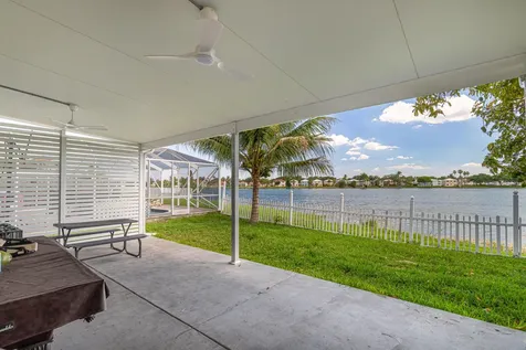 6466 Buena Vista Drive Margate FL 33063