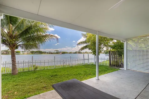 6466 Buena Vista Drive Margate FL 33063