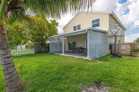 6466 Buena Vista Drive Margate FL 33063