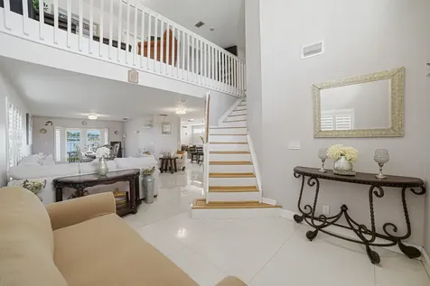 6466 Buena Vista Drive Margate FL 33063