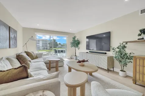 3005 Portofino Isle Coconut Creek FL 33066