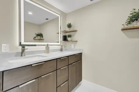 3005 Portofino Isle Coconut Creek FL 33066