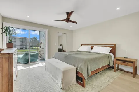 3005 Portofino Isle Coconut Creek FL 33066