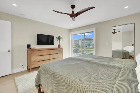 3005 Portofino Isle Coconut Creek FL 33066