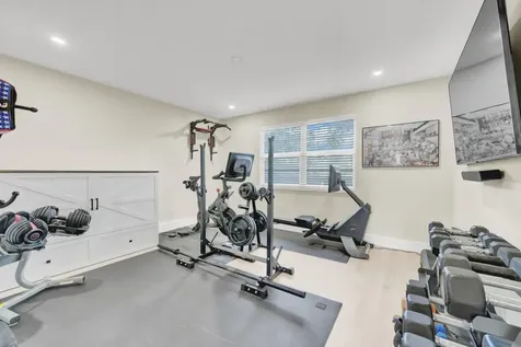 3005 Portofino Isle Coconut Creek FL 33066