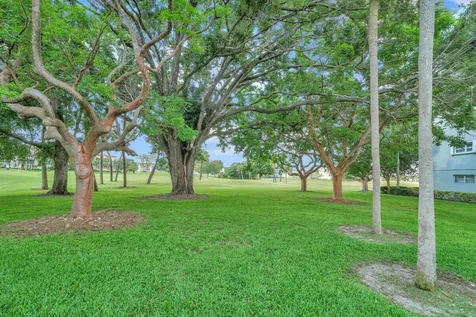 3005 Portofino Isle Coconut Creek FL 33066
