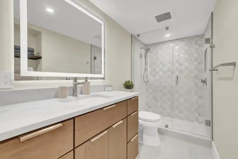3005 Portofino Isle Coconut Creek FL 33066