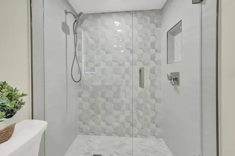 3005 Portofino Isle Coconut Creek FL 33066