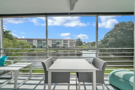 3005 Portofino Isle Coconut Creek FL 33066