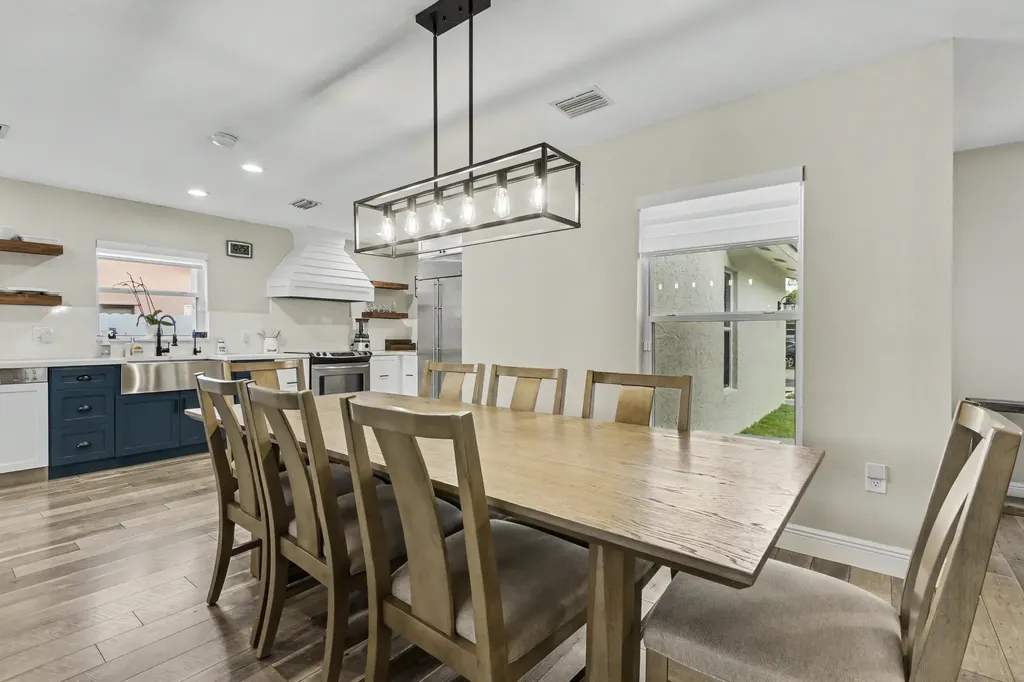 16942 SW 5th Way Weston FL 33326
