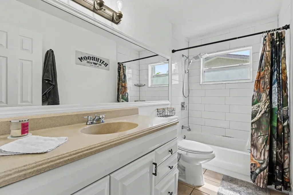 16942 SW 5th Way Weston FL 33326