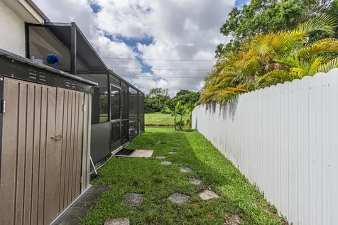16942 SW 5th Way Weston FL 33326