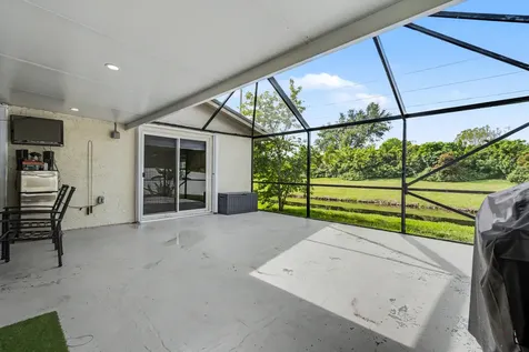 16942 SW 5th Way Weston FL 33326