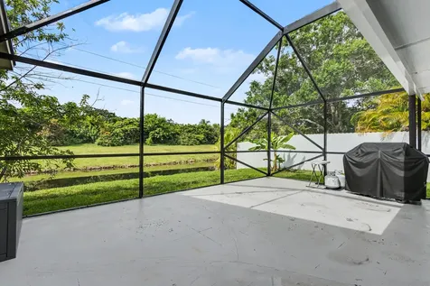 16942 SW 5th Way Weston FL 33326