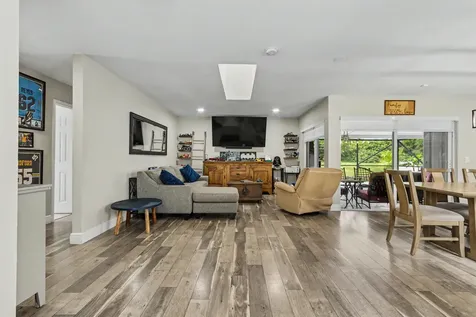 16942 SW 5th Way Weston FL 33326