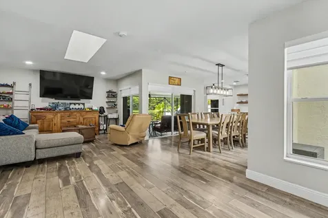 16942 SW 5th Way Weston FL 33326
