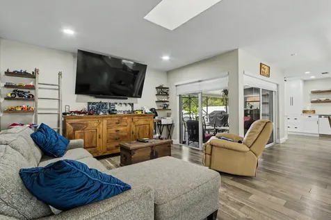 16942 SW 5th Way Weston FL 33326