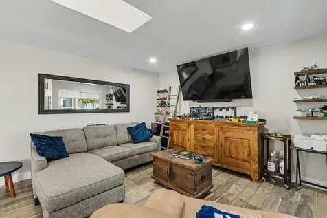 16942 SW 5th Way Weston FL 33326