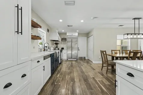 16942 SW 5th Way Weston FL 33326