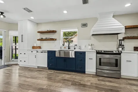 16942 SW 5th Way Weston FL 33326