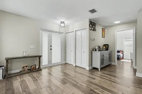16942 SW 5th Way Weston FL 33326