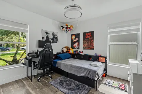 16942 SW 5th Way Weston FL 33326