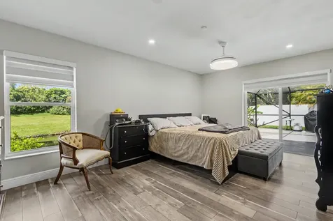 16942 SW 5th Way Weston FL 33326