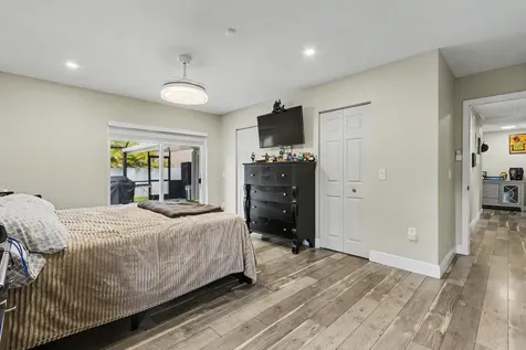 16942 SW 5th Way Weston FL 33326