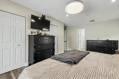 16942 SW 5th Way Weston FL 33326