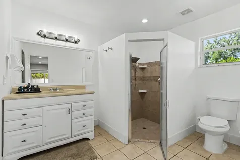 16942 SW 5th Way Weston FL 33326