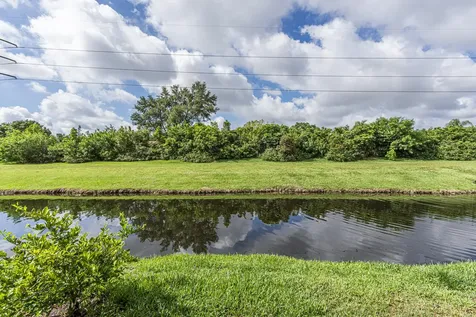 16942 SW 5th Way Weston FL 33326