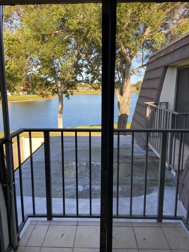 8010 80th Way West Palm Beach FL 33407