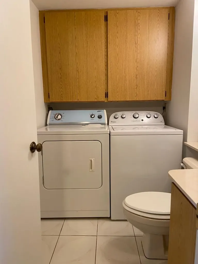 8010 80th Way West Palm Beach FL 33407