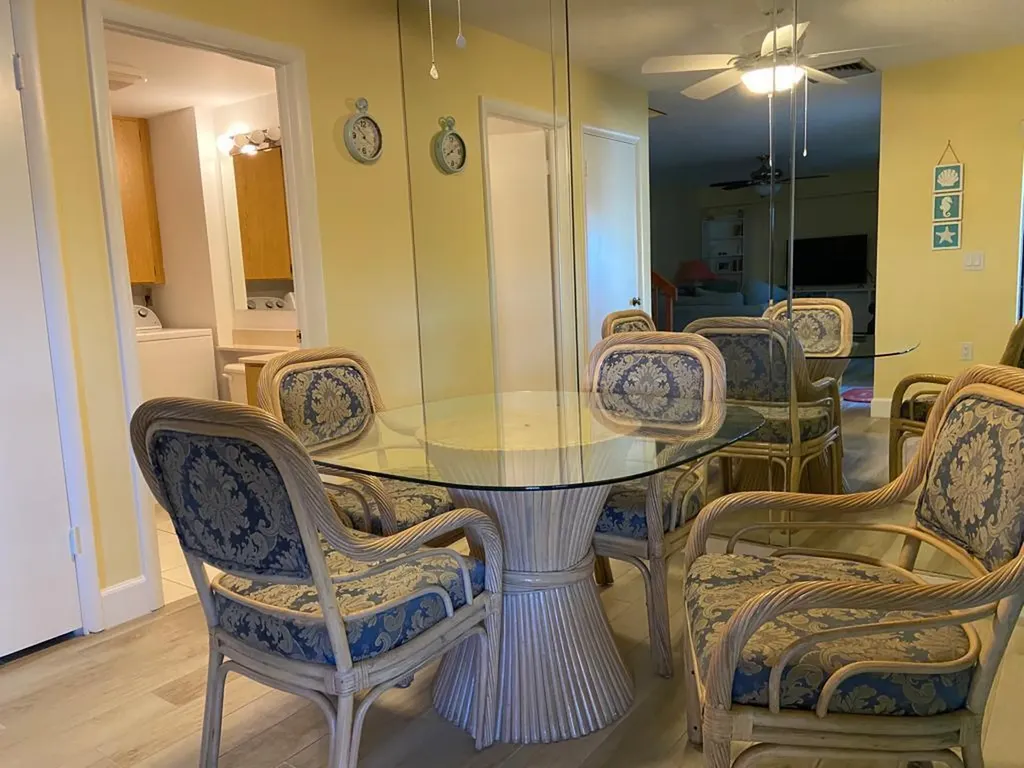 8010 80th Way West Palm Beach FL 33407