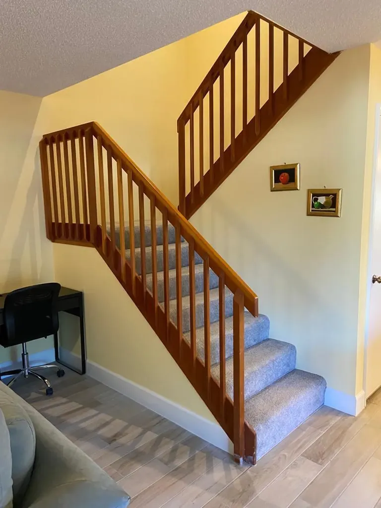 8010 80th Way West Palm Beach FL 33407