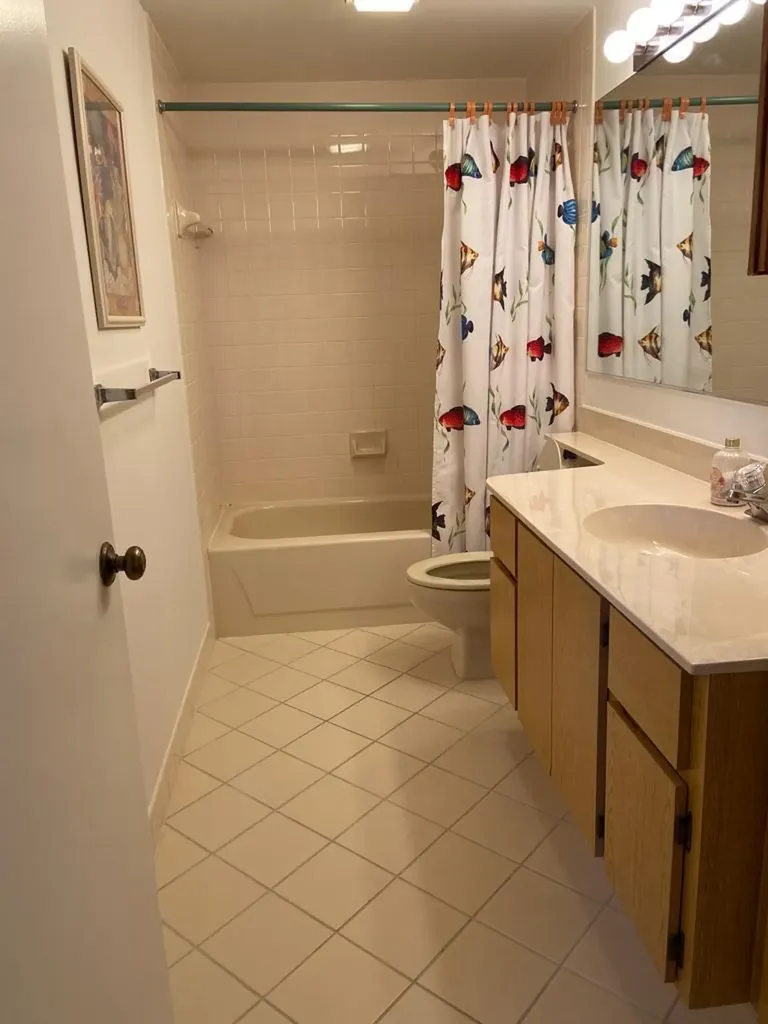 8010 80th Way West Palm Beach FL 33407