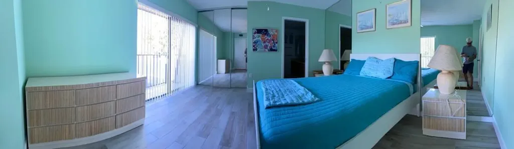 8010 80th Way West Palm Beach FL 33407