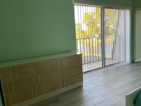 8010 80th Way West Palm Beach FL 33407