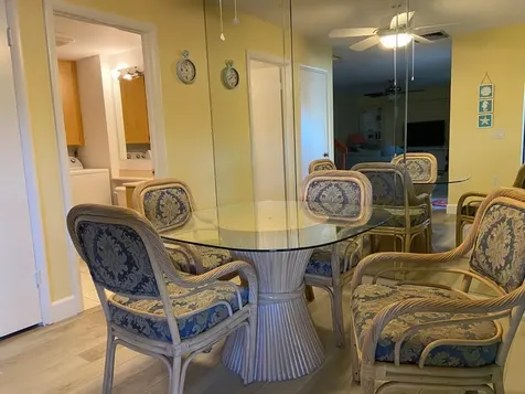 8010 80th Way West Palm Beach FL 33407