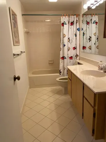 8010 80th Way West Palm Beach FL 33407