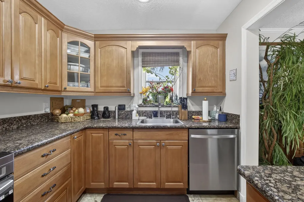 2651 Boundbrook Boulevard West Palm Beach FL 33406
