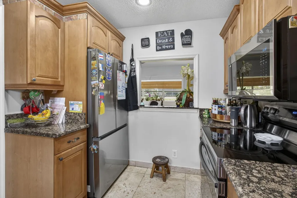 2651 Boundbrook Boulevard West Palm Beach FL 33406