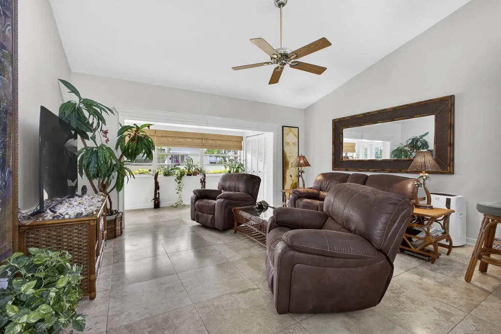2651 Boundbrook Boulevard West Palm Beach FL 33406