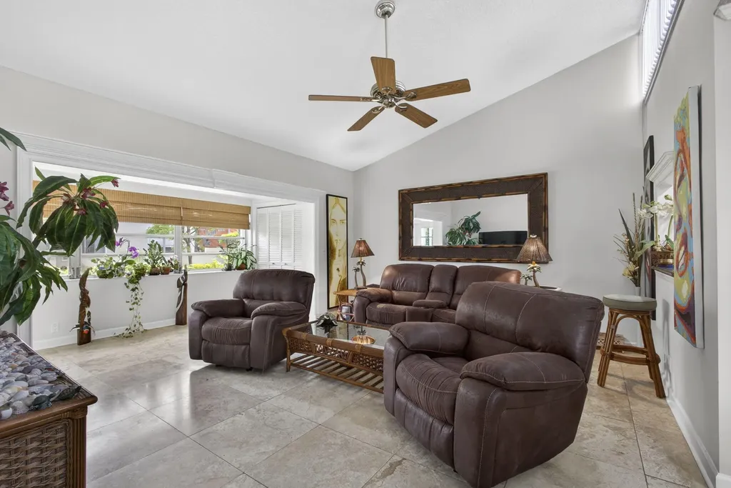 2651 Boundbrook Boulevard West Palm Beach FL 33406