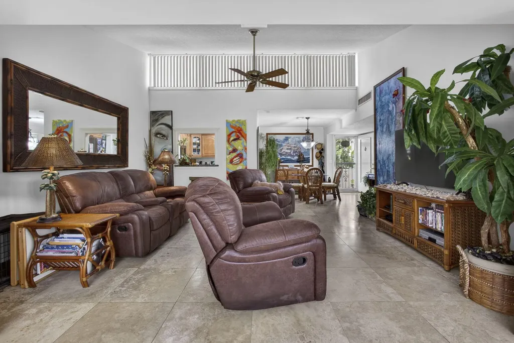 2651 Boundbrook Boulevard West Palm Beach FL 33406