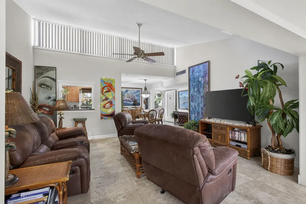 2651 Boundbrook Boulevard West Palm Beach FL 33406