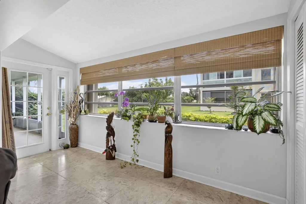 2651 Boundbrook Boulevard West Palm Beach FL 33406