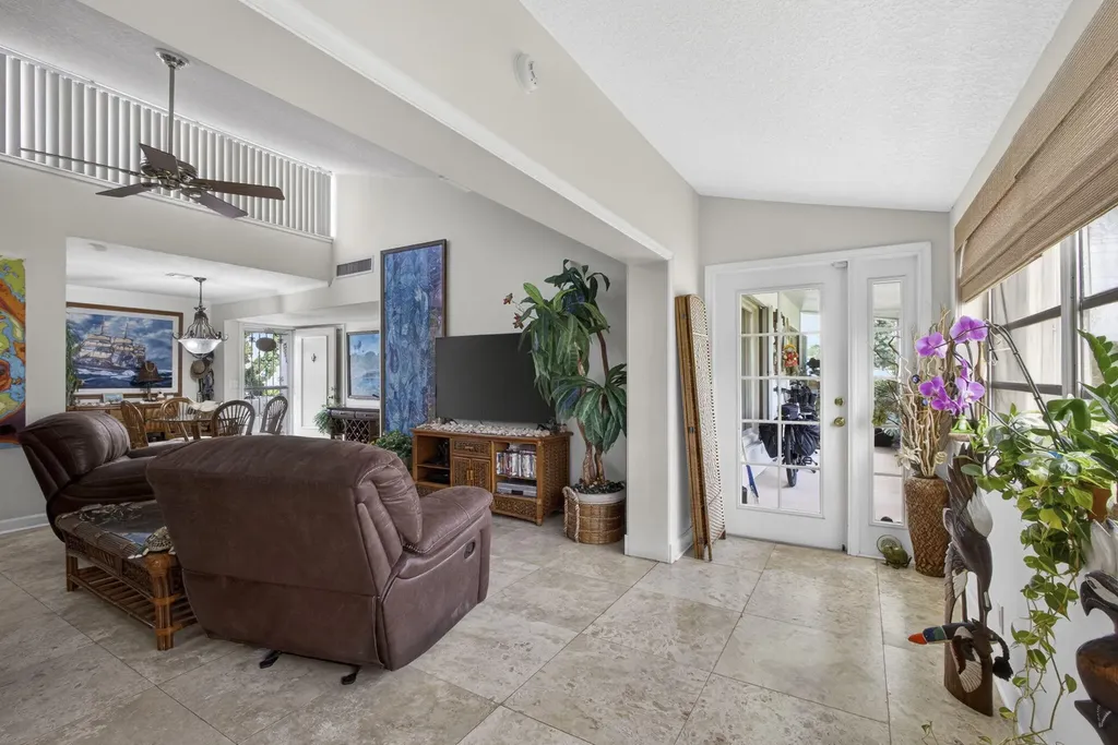2651 Boundbrook Boulevard West Palm Beach FL 33406