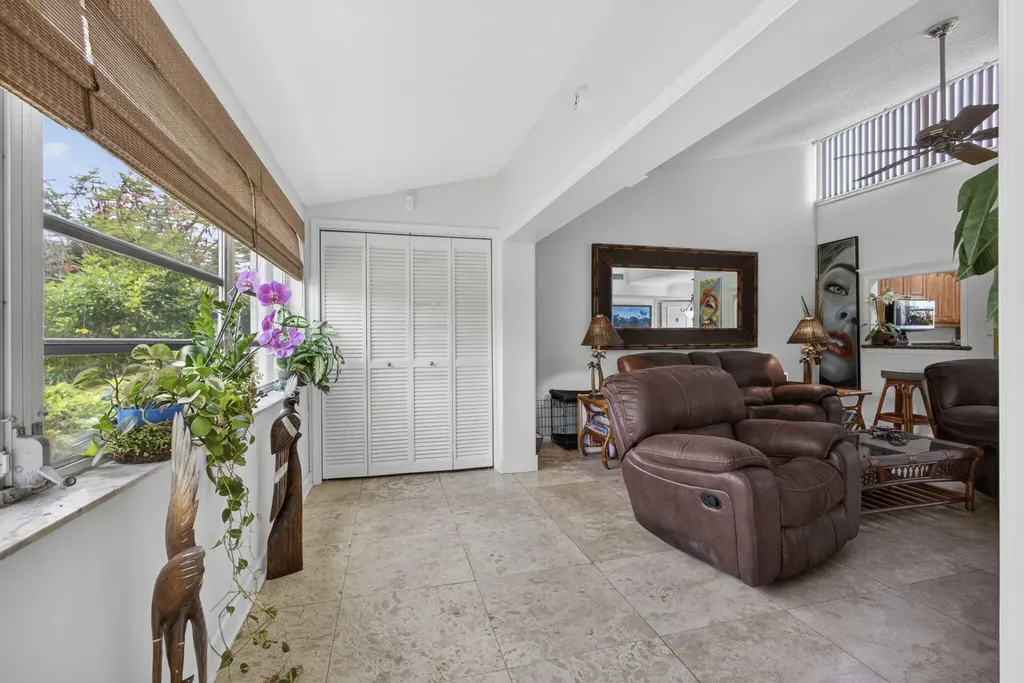 2651 Boundbrook Boulevard West Palm Beach FL 33406